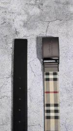 Picture of Burberry Belts _SKUBurberryBelt34mmX95-125CM7d18195